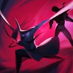 lol最新版本封魔剑魂出装,lol封魔剑魂出装最新版本