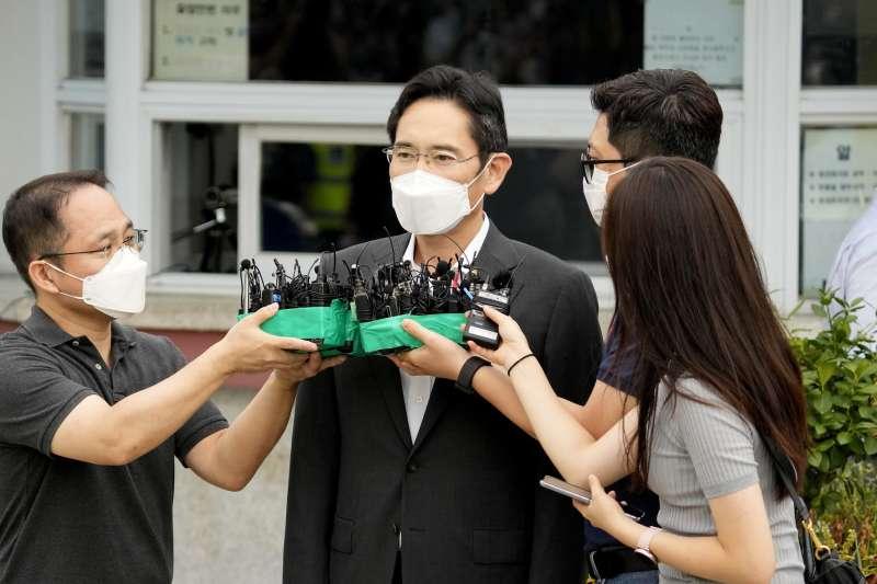 朴槿惠是否被闺蜜陷害,朴槿惠出狱后怎么生活