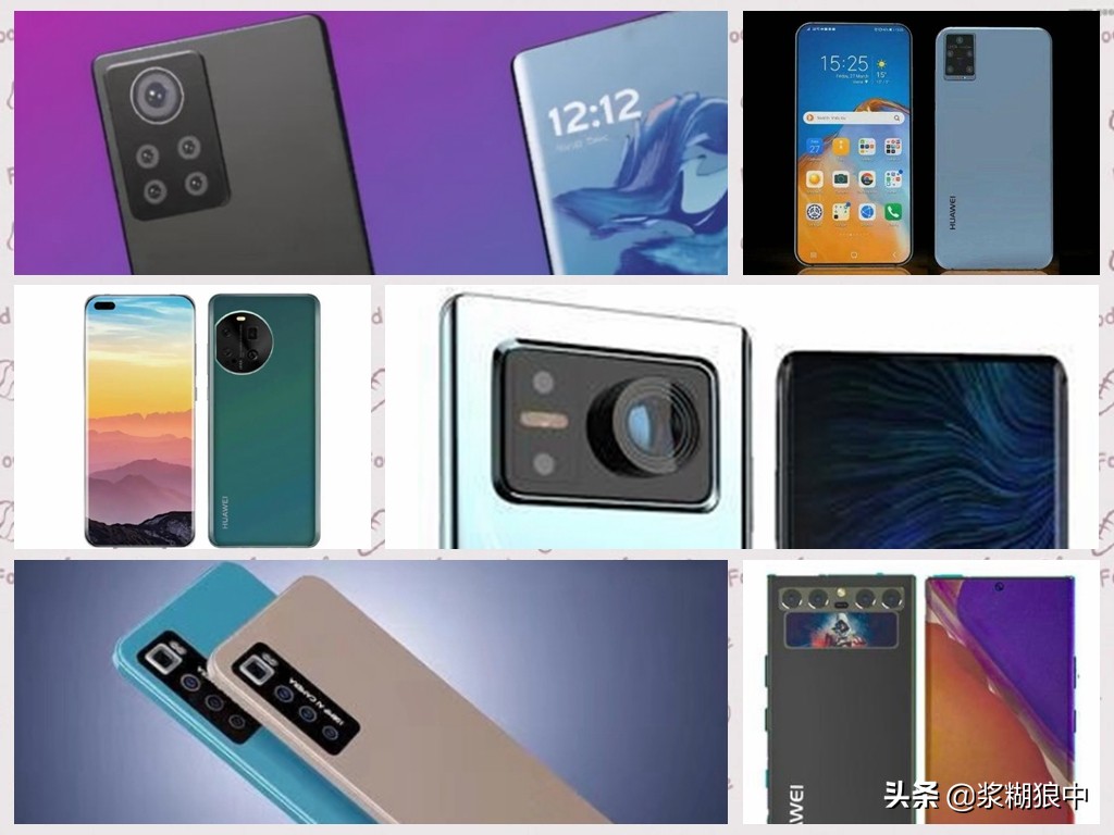 华为p50有什么强大的功能,华为p50最强功能是什么