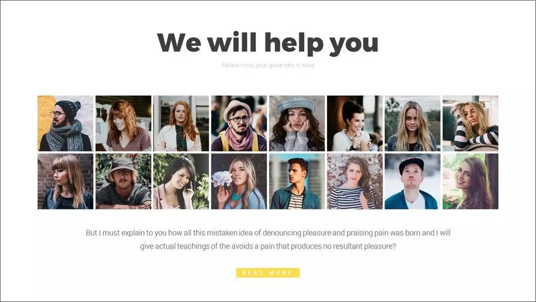 宸х敤琛ㄦ牸鍋歱pt,濡備綍鍋氶珮澶т笂鐨刾pt琛ㄦ牸