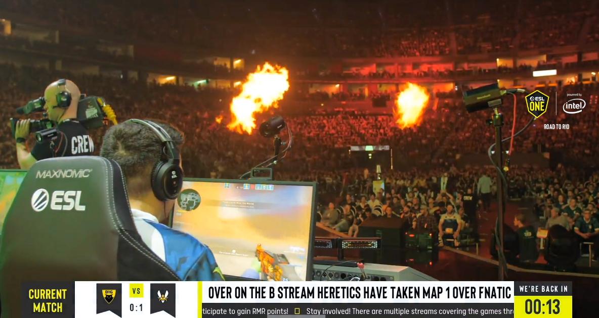 卓威显示器xl2540测评老款,卓威2546x显示器测评