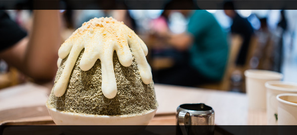 最新玩转泰国攻略,泰国旅游漫游