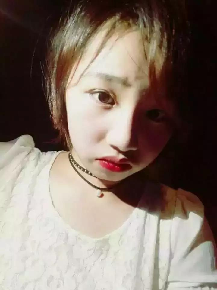 身材配不上脸,身材和脸不匹配是一种什么体验