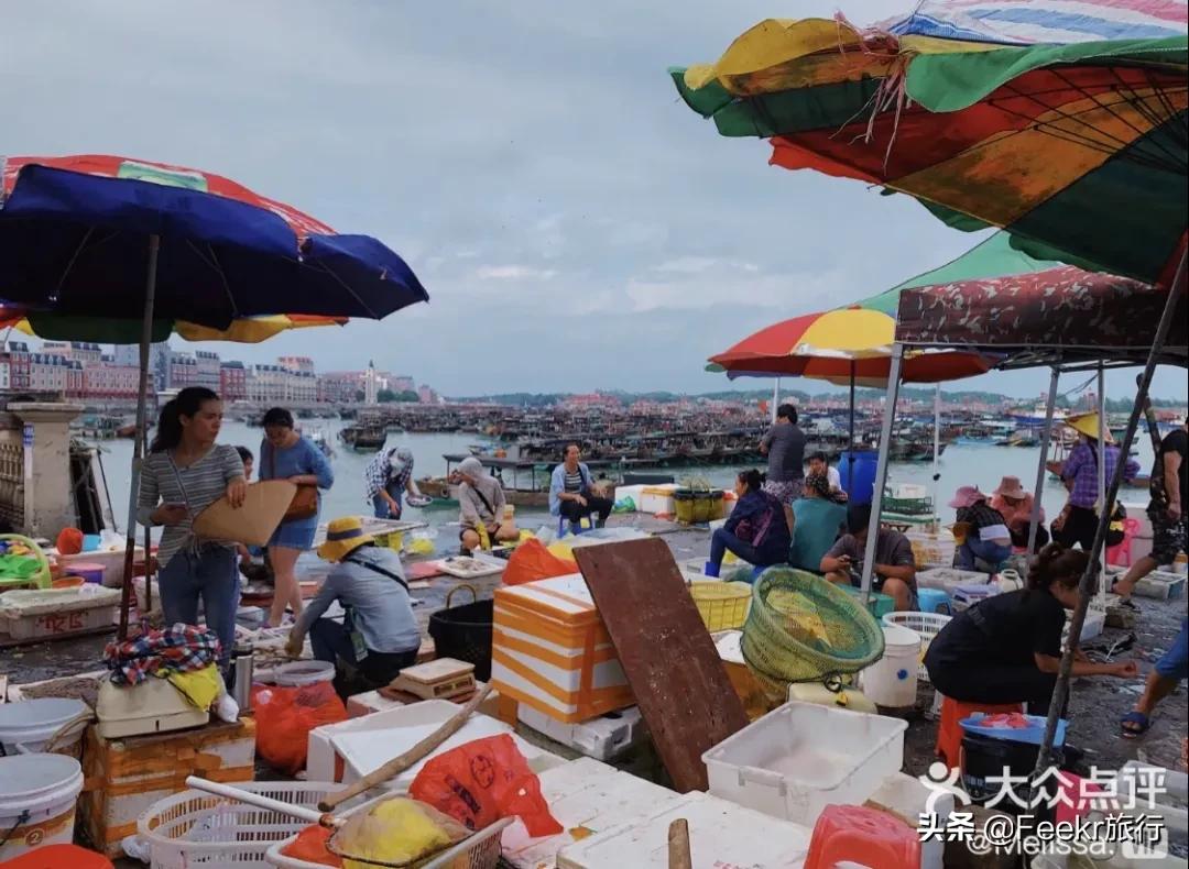 与越南隔河相望,与越南接壤城市旅游