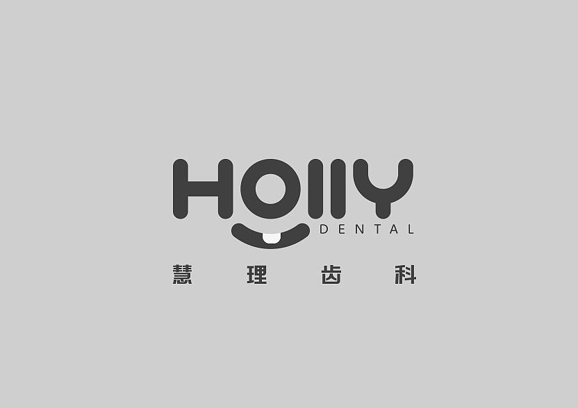 好看有新意的logo小众,质感超好的logo
