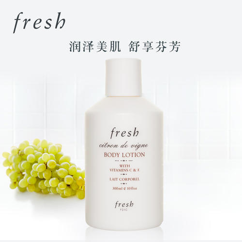 十大品牌沐浴露香味,十大公认味道好闻沐浴露