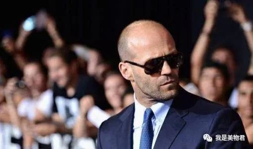 型男健身装备不能糙，看完这篇就知道为什么了