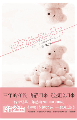 二十年的老书虫推荐,10本经典玄幻小说老书虫必备书单