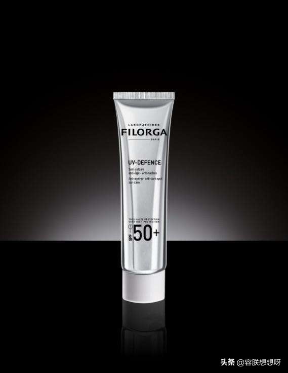 护肤品搓泥是什么原因引起的图片,护肤品搓泥原因大揭秘