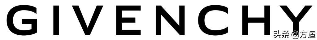 嘻哈说唱带货,嘻哈歌手推荐的单品