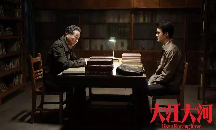 1183万人一夜之间改写命运：谁说寒门再难出贵子？