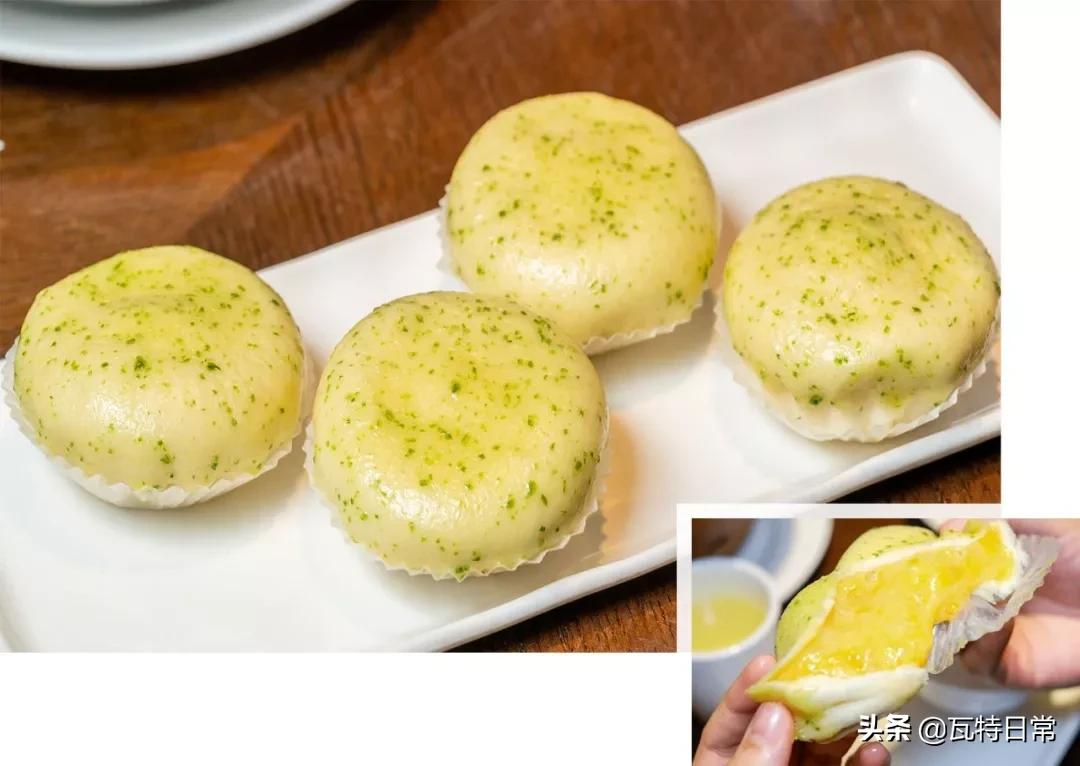 不看攻略的旅行,去厦门旅游一定要知道的36条