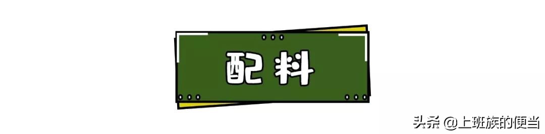 大虾怎么做好吃视频教程全集,大虾怎么做最好吃厨师