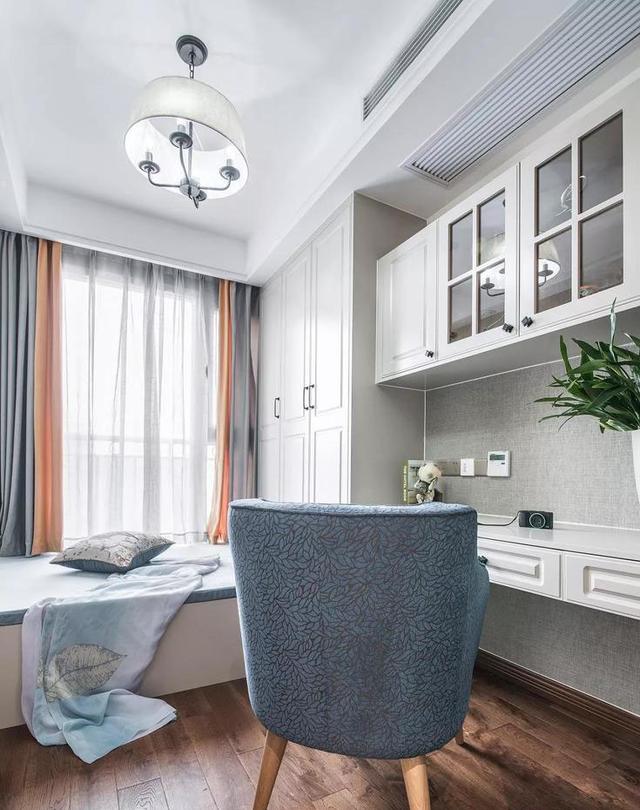 实用家具尺寸大全,为什么要讲究家具尺寸大小