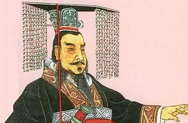 秦始皇统一中国完整版,秦始皇统一中国后将文字统一