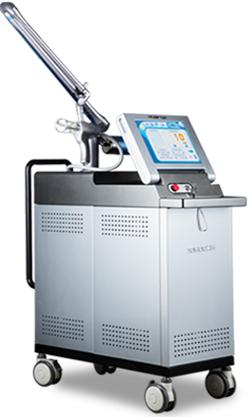 年终大促全场福利送不停,年终大促超值钜惠