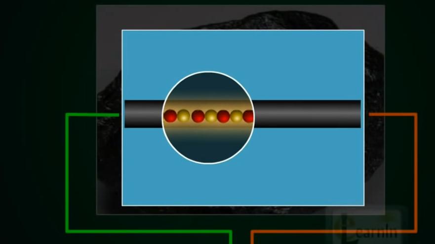 黄金300一克100万可以买多少克,300克黄金现在值多少钱