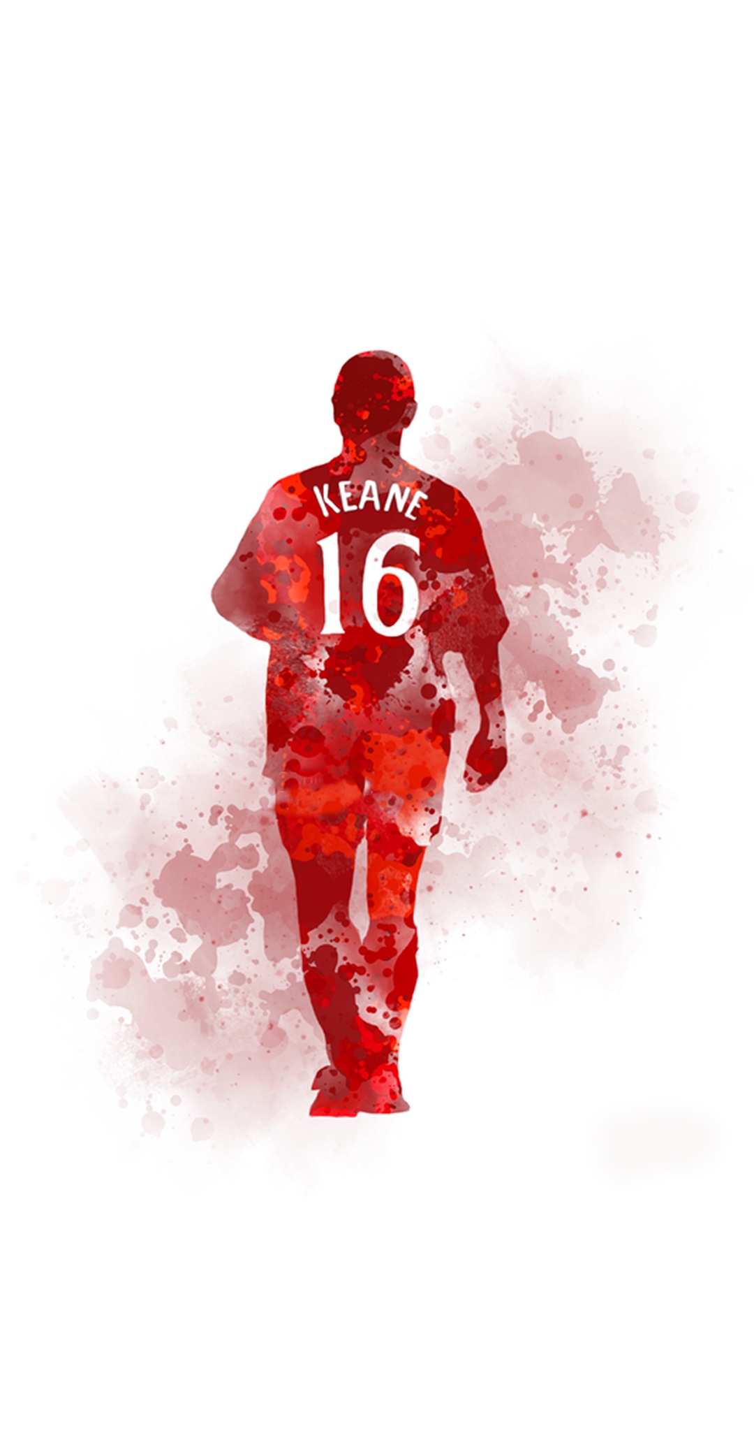 曼联图片超清壁纸,曼联超清壁纸