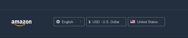kindle密码忘记了怎么联系客服,kindle在线客服怎么找