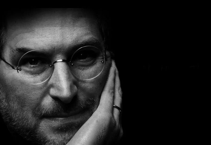 演讲中用的比喻,演讲比喻说理