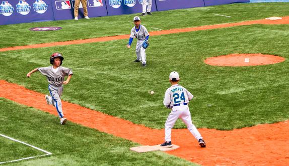 mlb美国职业棒球大联盟即时比分,mlb美国职业棒球大联盟短袖