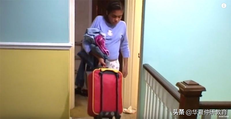 没有大人管的小孩怎么样了,没有大人管的孩子的后果