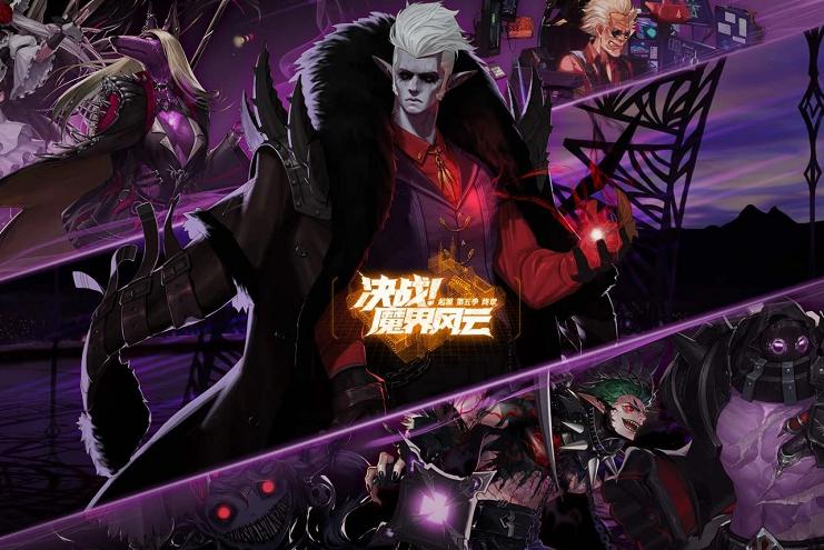 炼金术师武器升级,炼金术士最新改动