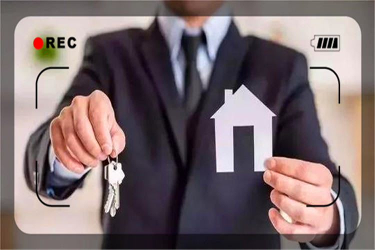 50多岁人了想创业究竟能做什么,50岁左右适合怎样二次创业