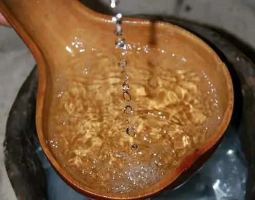 酒的基本知识及答案,酒知识和技巧