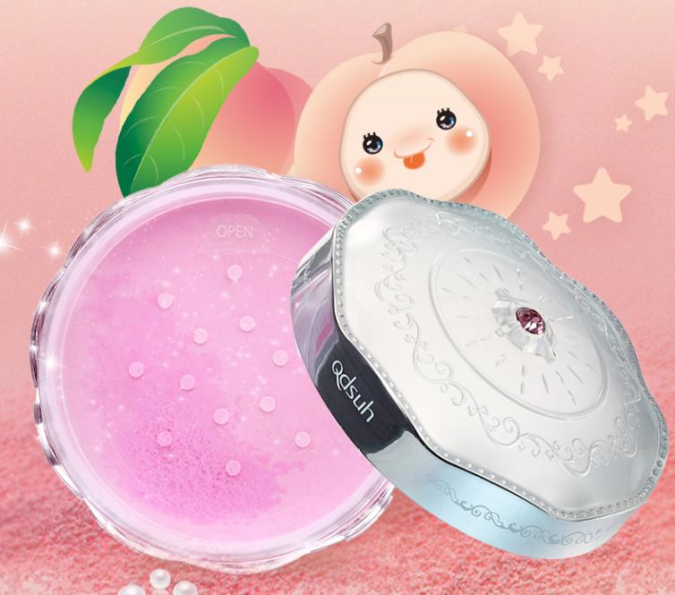 各大彩妆品牌好用的单品推荐,新手必备全套彩妆品牌推荐