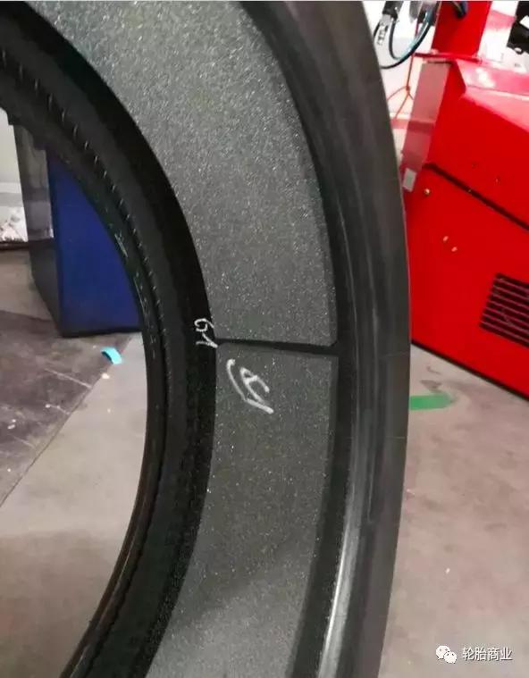 静音轮胎修补海绵,普通轮胎可以装静音海绵么