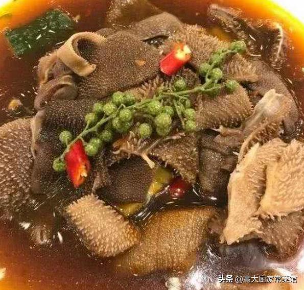 请客吃饭家常菜必备10道硬菜,请客吃饭家常菜必备12道硬菜