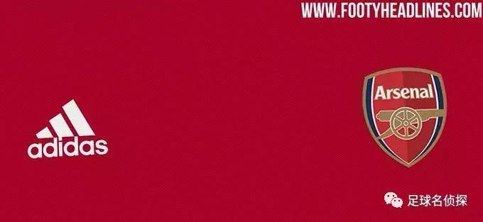 阿森纳老板亨利,阿森纳三大将续约