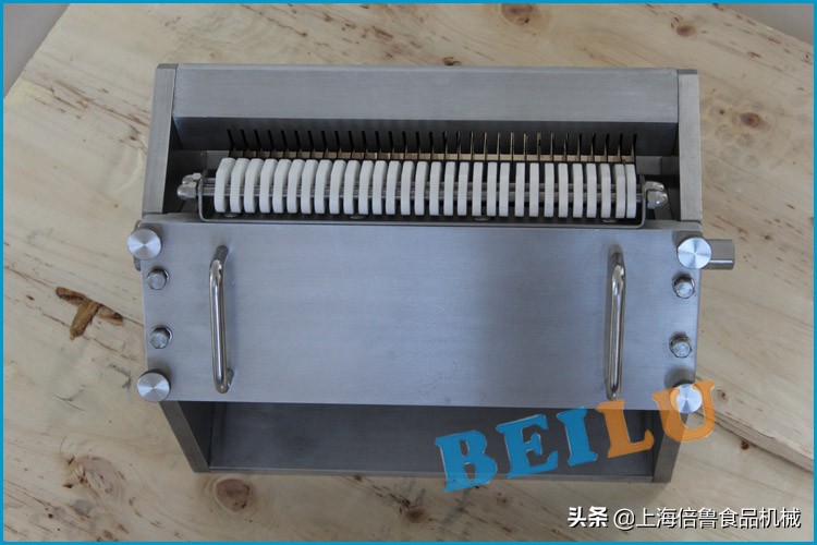 猪丁的图片,猪丁图片