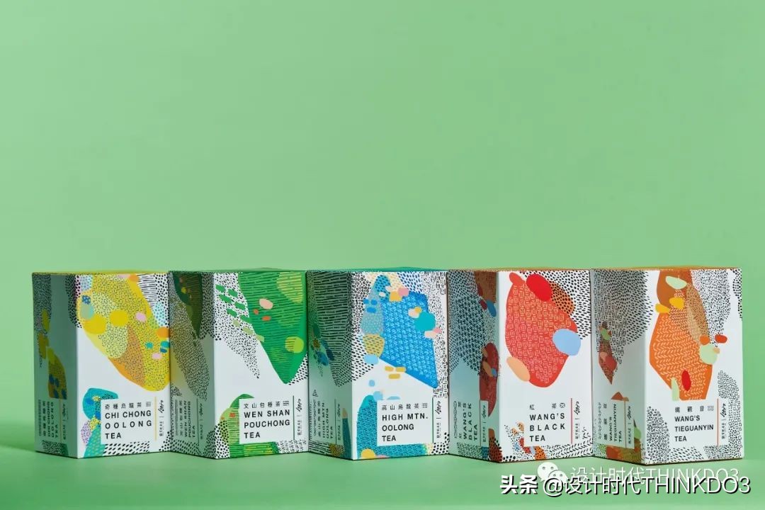 2020德国if设计奖中国作品,2020德国if设计金奖出炉