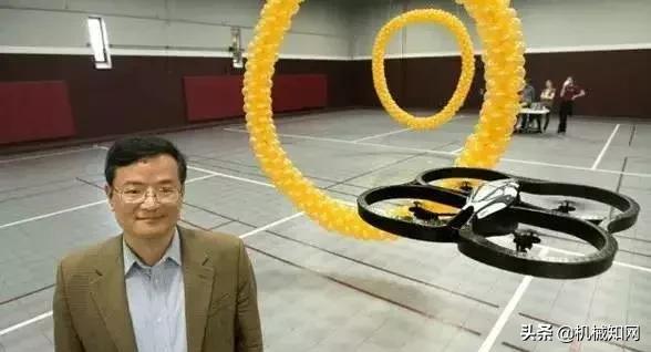 面向未来的100项颠覆性技术,未来10年革命性技术