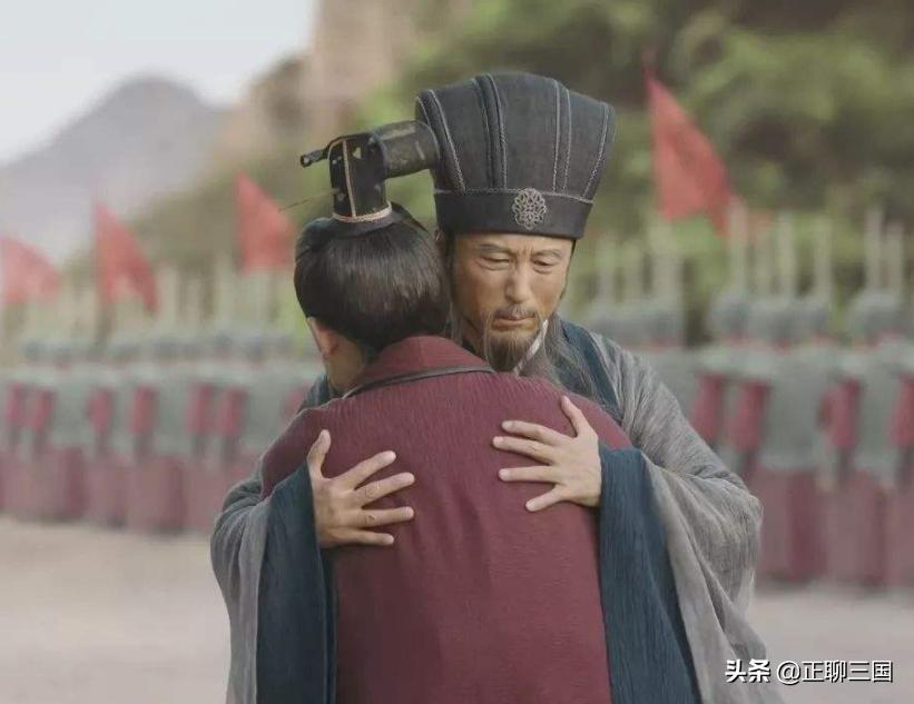 三国最长寿的人,三国时期长寿纪录