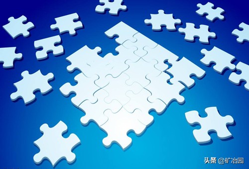 南山铝业和魏桥铝业哪个大,南山铝业魏桥集团