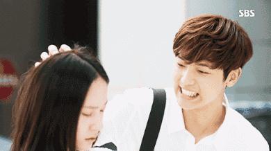 可以长头发的樱花洗发水,樱花水感控油清爽洗发水