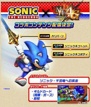 怪物猎人火龙系列,怪物猎人设计雄火龙