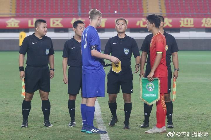 2019-2020足球竞赛规则全文解读,足球的基本常识及规则是什么