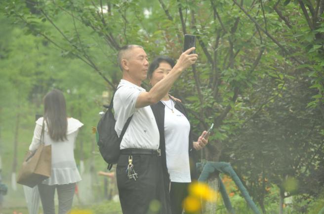 二次创业再出发转型发展谱新篇,二次创业重新出发