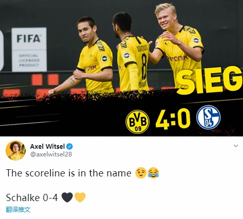 澶栨彺璇勪环涓秴寰风敳,涓秴澶栨彺璇勪环寰风敳