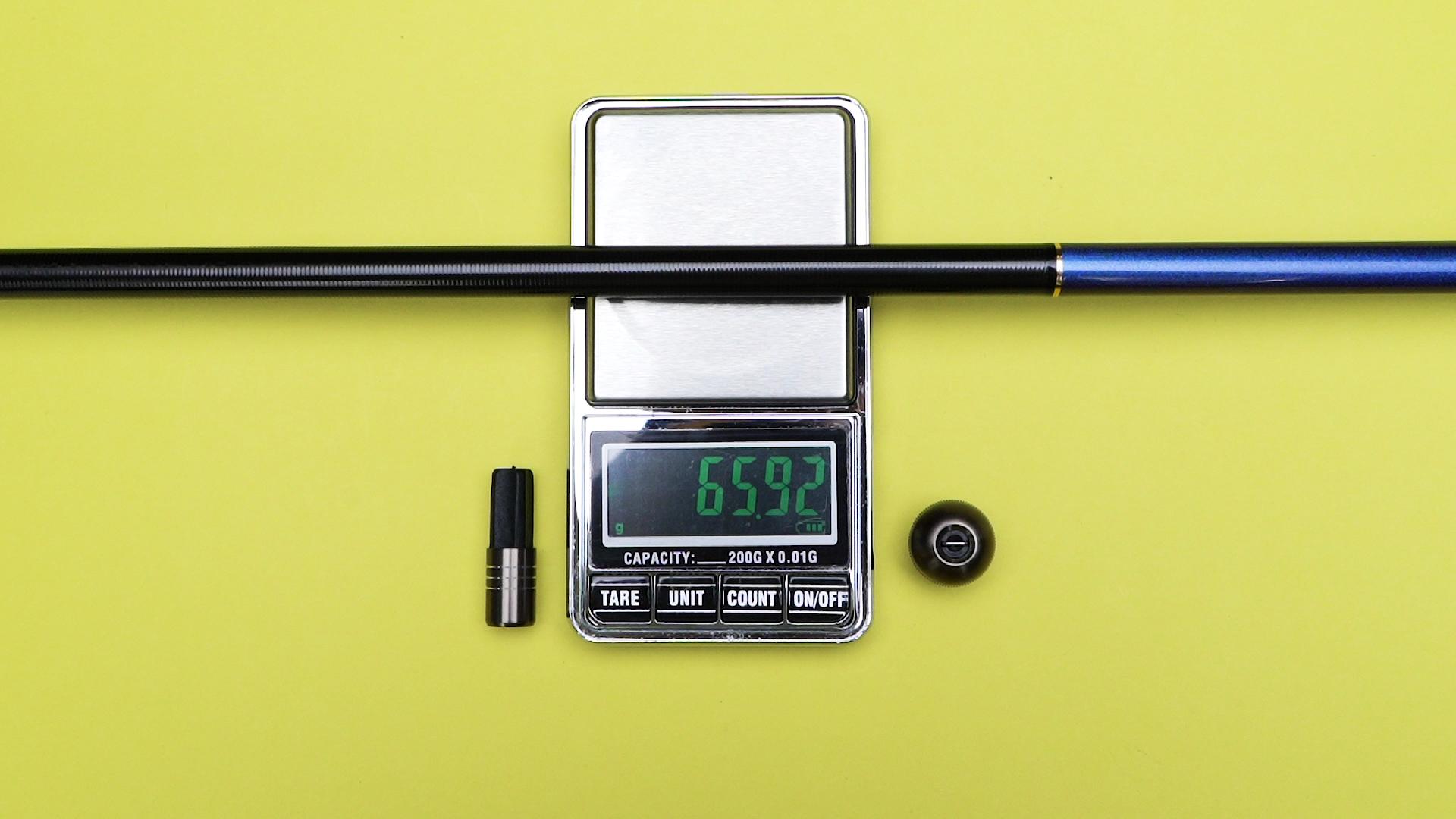 钓鲫鱼光威哪个系列的钓竿好,光威最轻鲫鱼竿怎么选