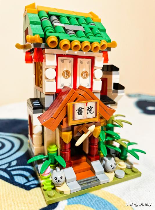 放假了就好好玩不要想太多,放假了好好陪宝贝玩