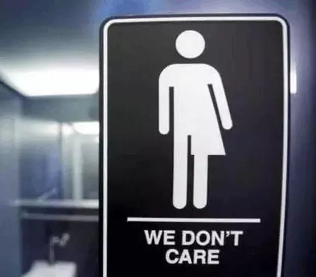 泰国有多少小秘密，瞒住了我和你？