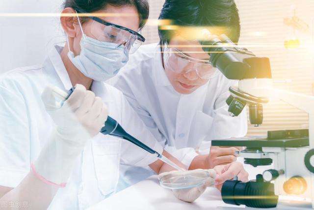 机械电气专业是干什么的,机械电工专业怎么样