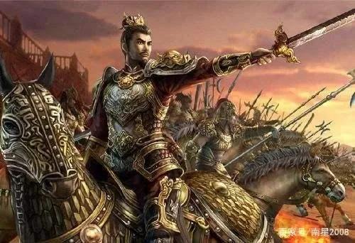 大唐名将榜全集,大唐名将张说