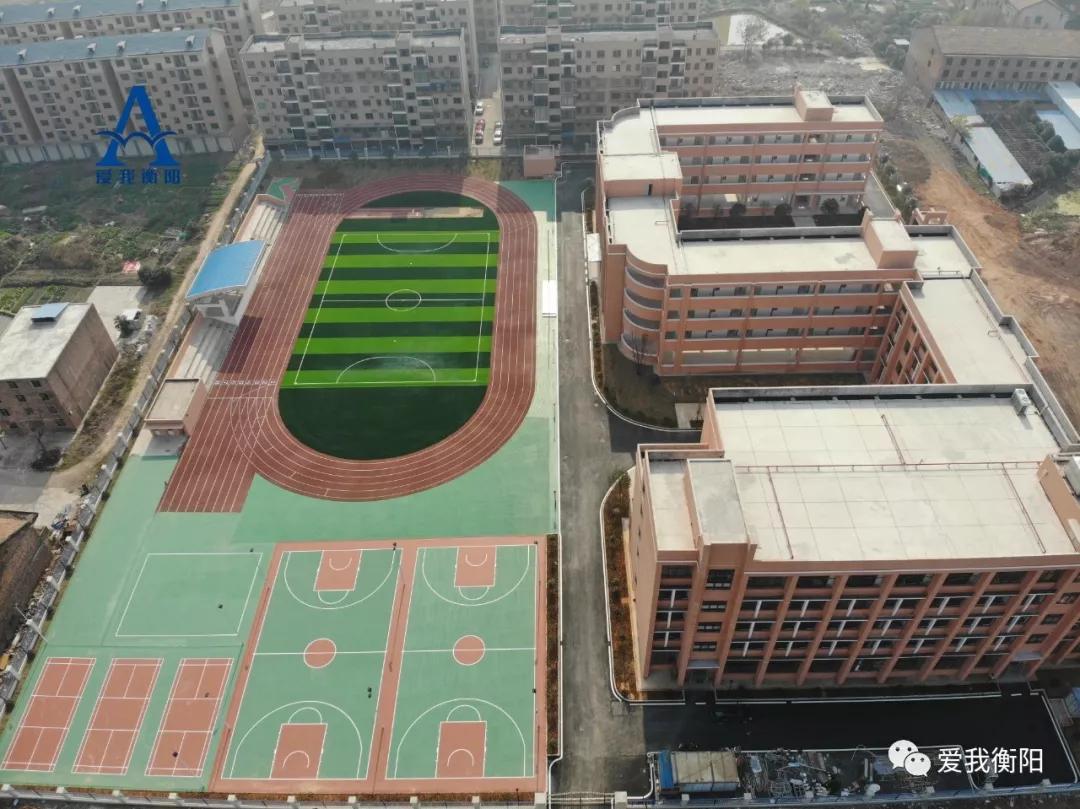 衡阳即将入市的楼盘,衡阳即将入市的新楼盘