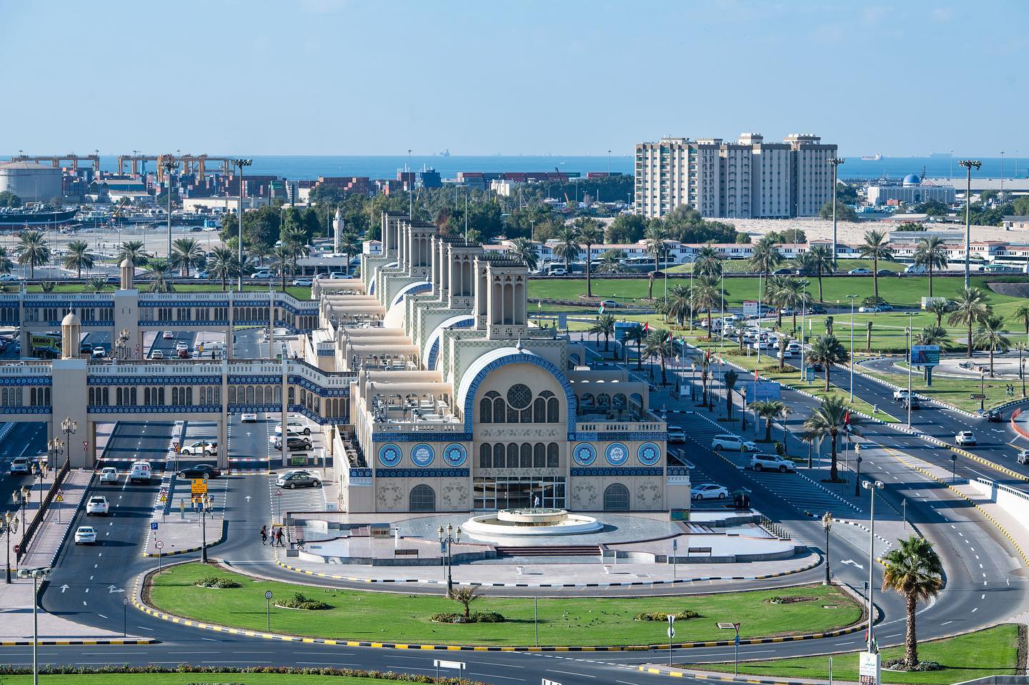 国足飞沙迦备战12强,国足集训名单沙迦